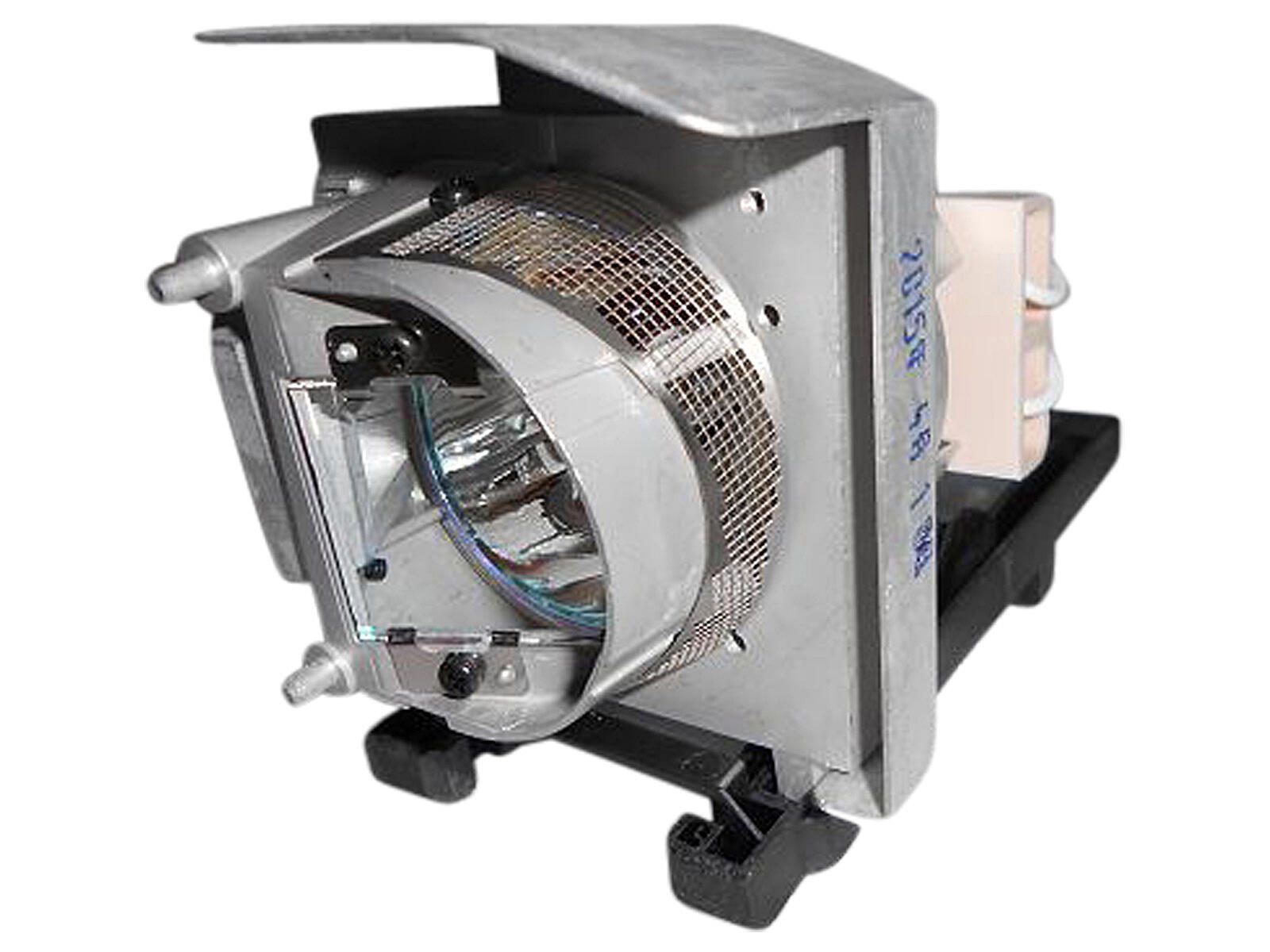 Beamerlampe für Viewsonic (ersetzt: RLC-082)