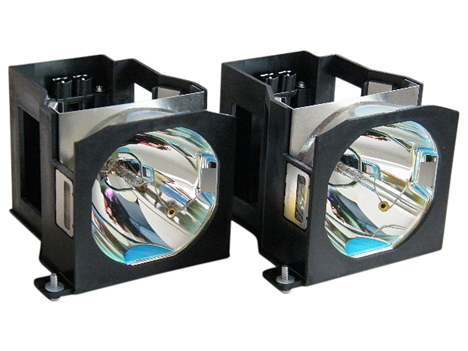 Beamerlampe für PANASONIC (ersetzt: ET-LAD7700LW)