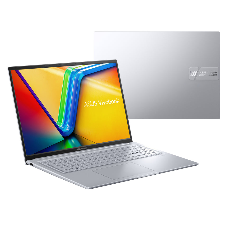 ASUS VivoBook 16X OLED R7-7730U 16 Go 1 To M3604YA-L2005W W11