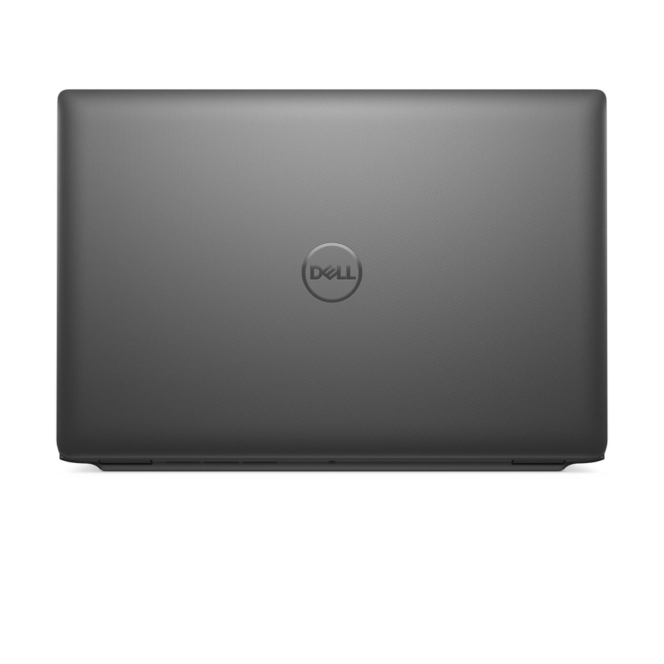 Dell Latitude 3450 i5-1335U  14"   16GB/512GB SSD FHD Iris W11P