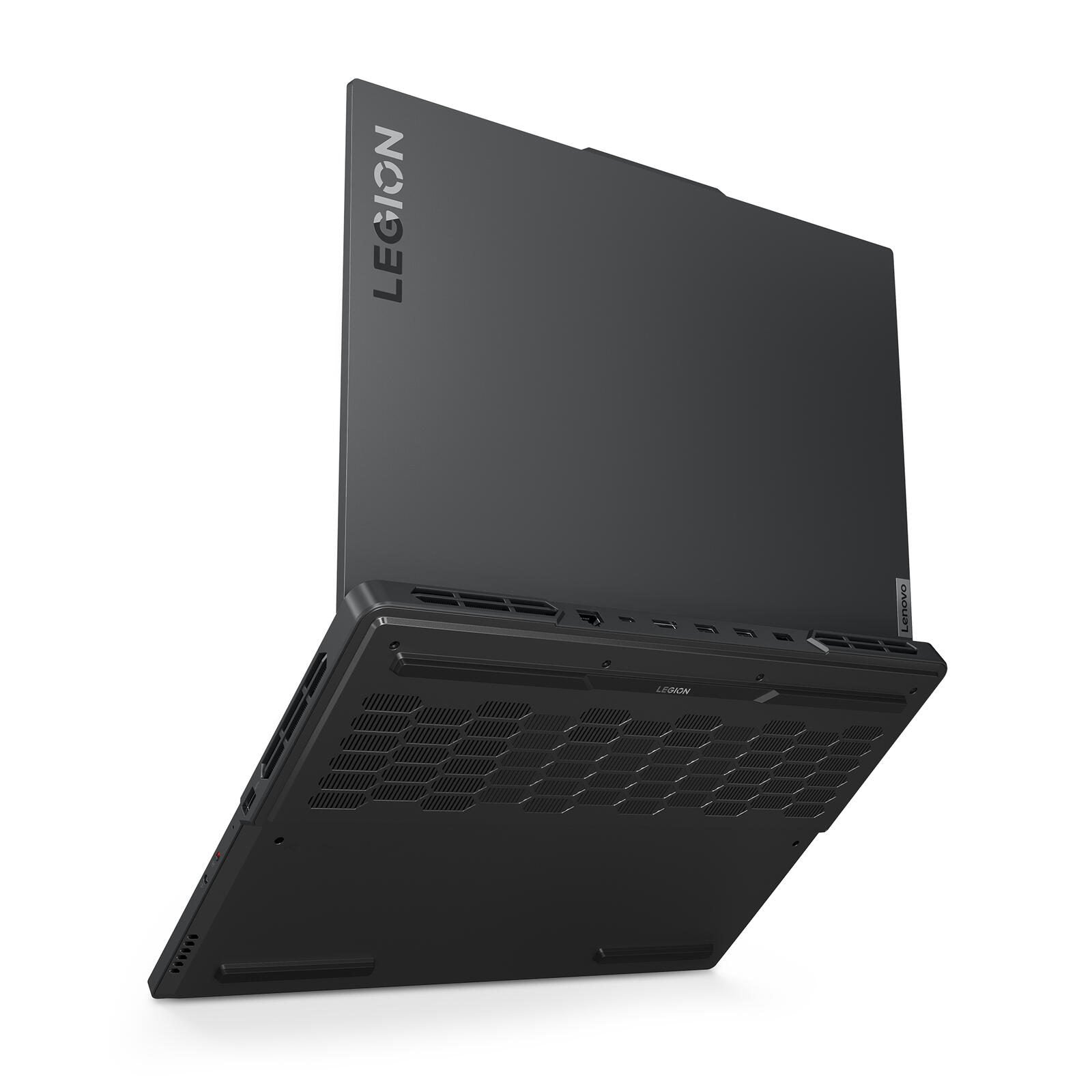 Lenovo Legion Pro 5 16IRX9 Intel® Core™ i5-14500HX Gaming Notebook 40,6 cm (16')