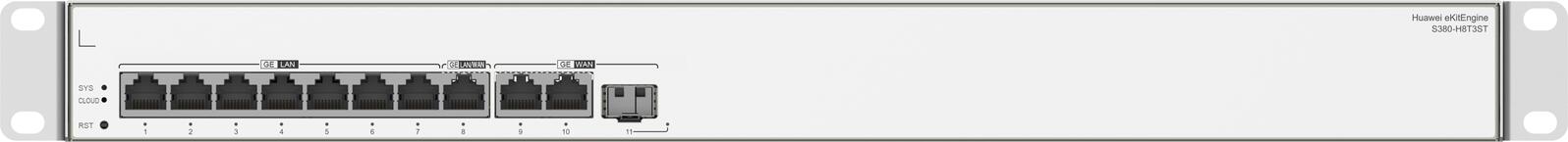 Beamerlampe für PANASONIC (ersetzt: ET-LAE300)