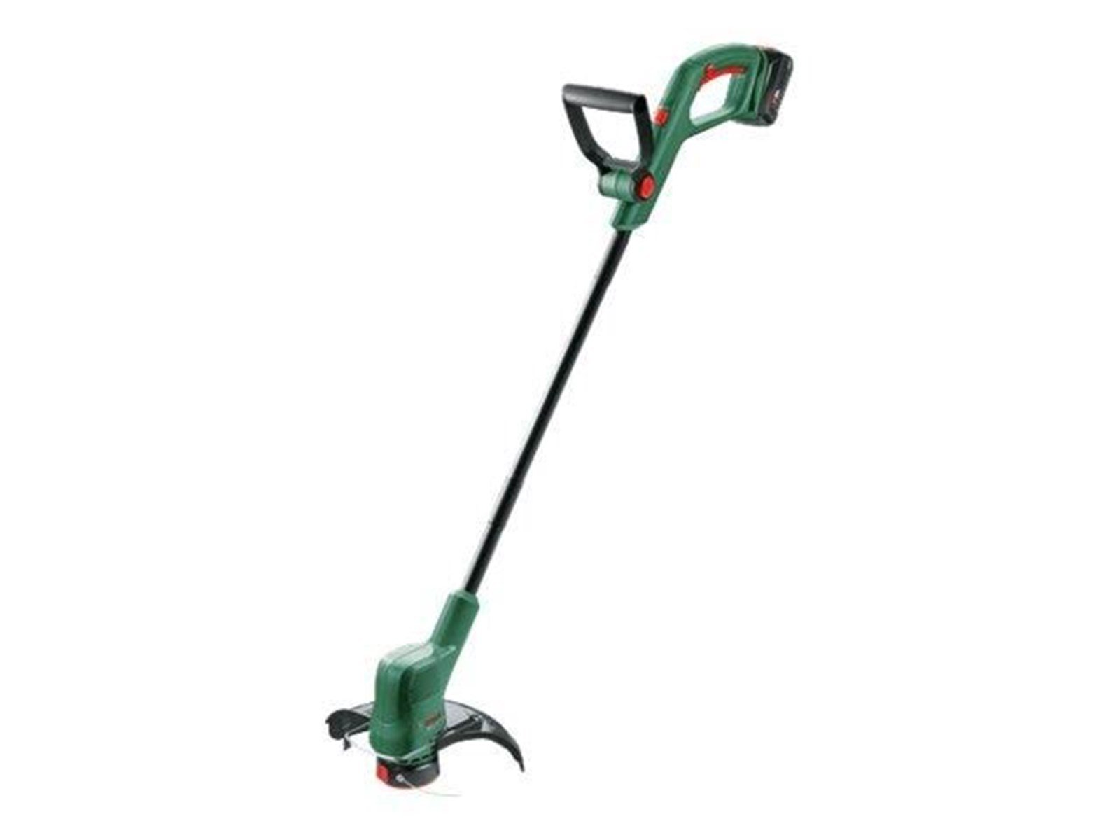 Bosch EasyGrassCut 18V-230