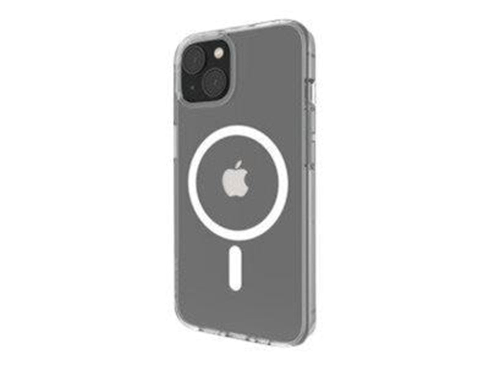 Belkin SheerForce magnetic Phone Case  iPhone 13
