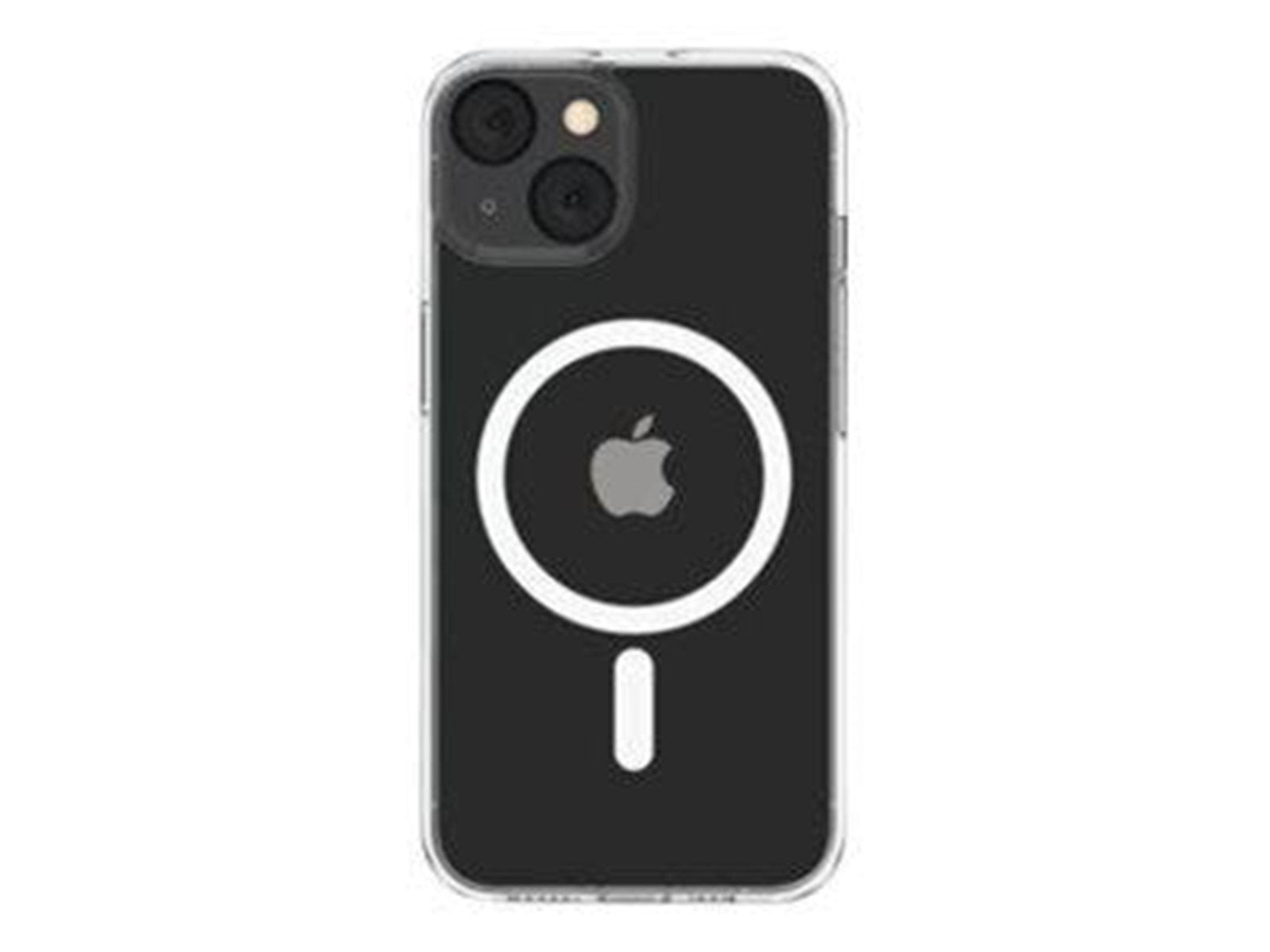 Belkin SheerForce magnetic Phone Case  iPhone 13