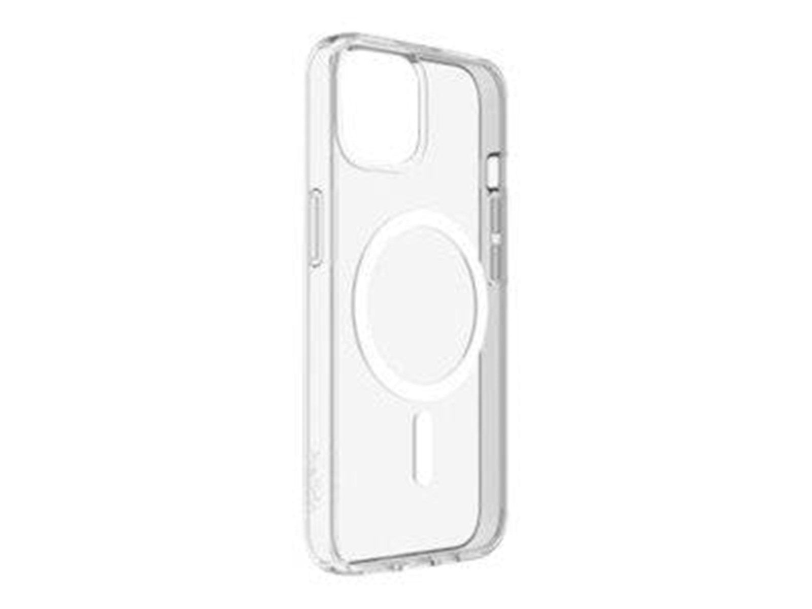 Belkin SheerForce magnetic Phone Case  iPhone 13