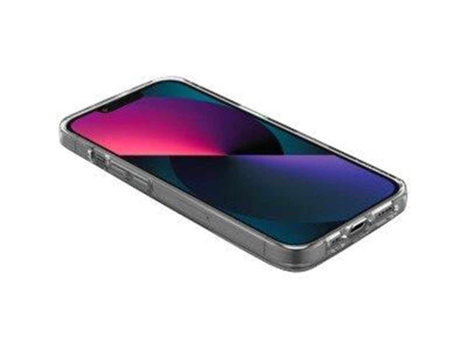 Belkin SheerForce magnetic Phone Case  iPhone 13