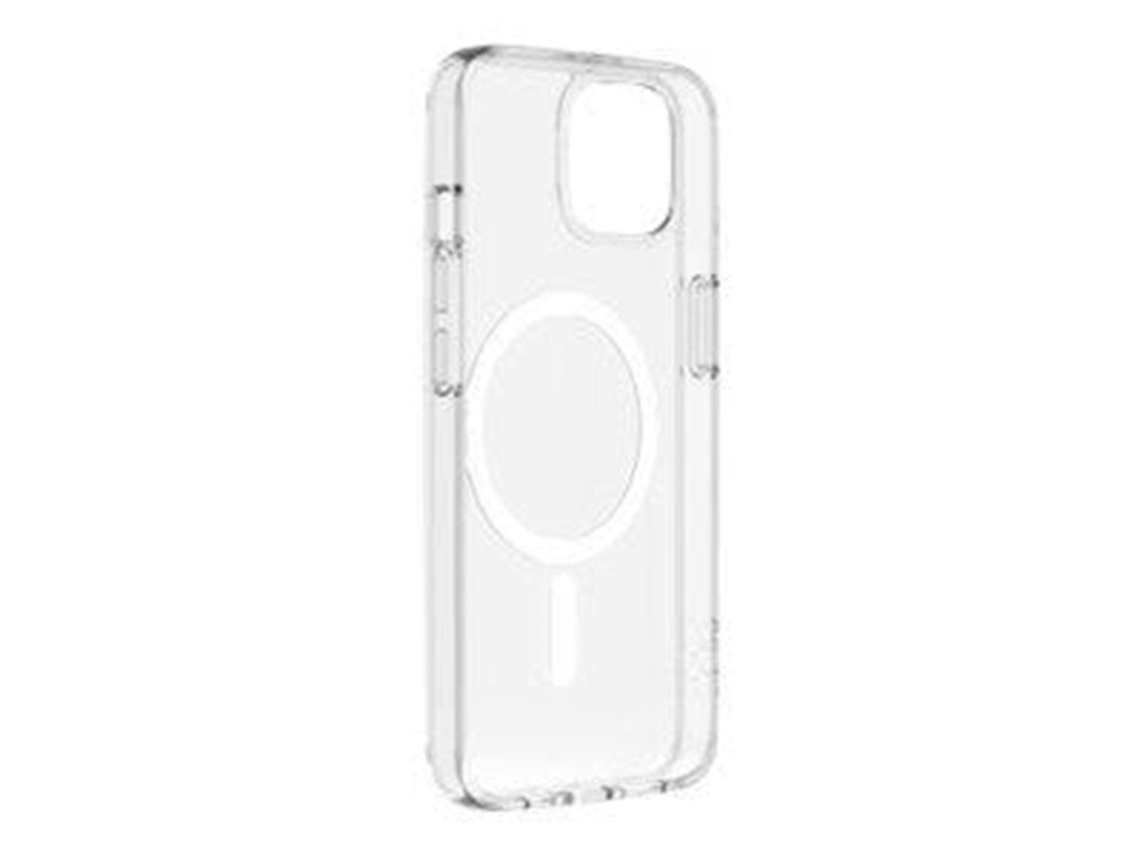 Belkin SheerForce magnetic Phone Case  iPhone 13