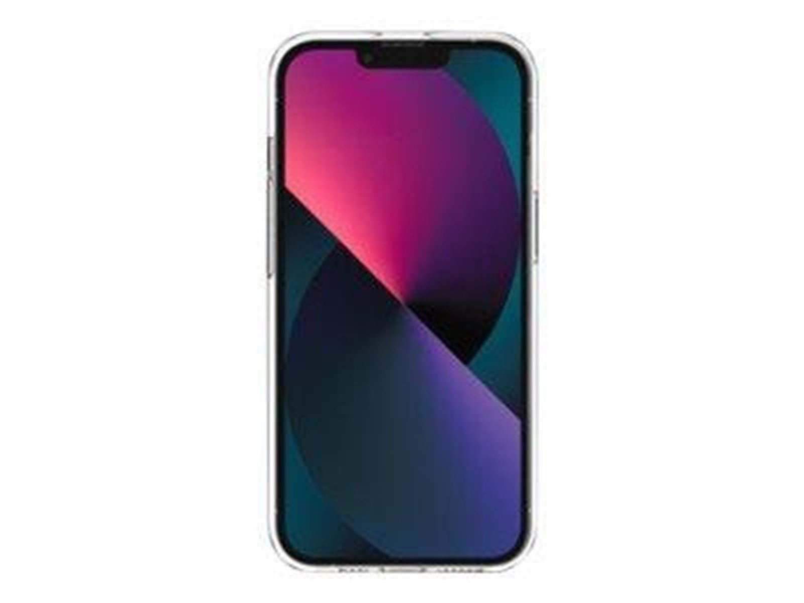 Belkin SheerForce magnetic Phone Case  iPhone 13