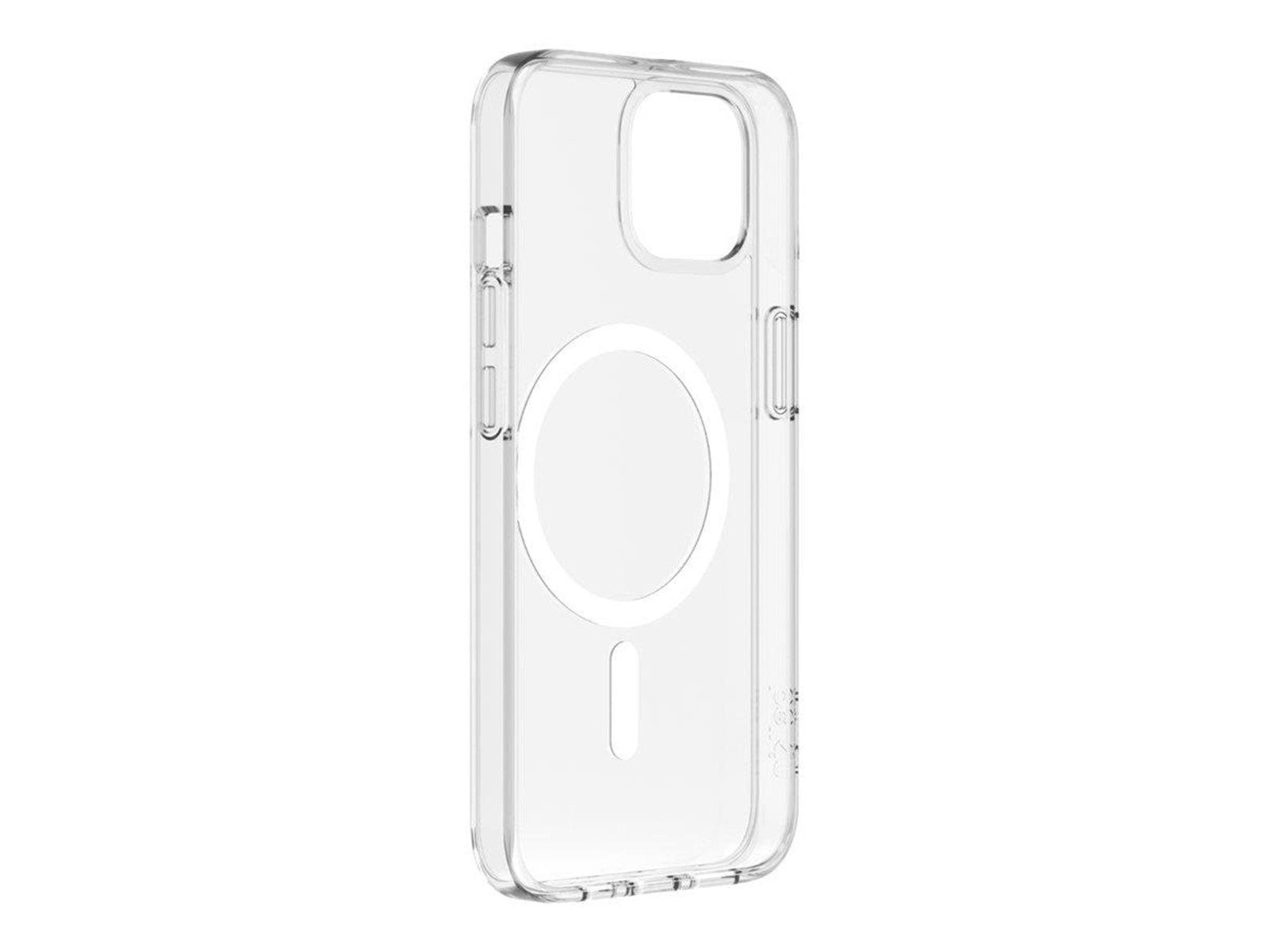 Belkin SheerForce magnetic Phone Case  iPhone 13
