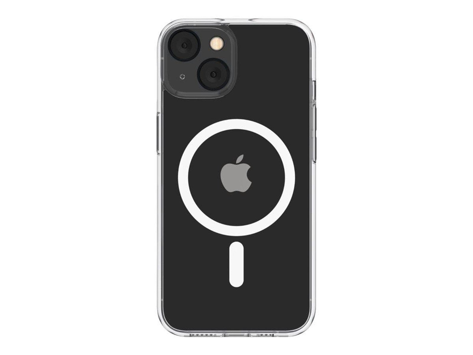 Belkin SheerForce magnetic Phone Case  iPhone 13