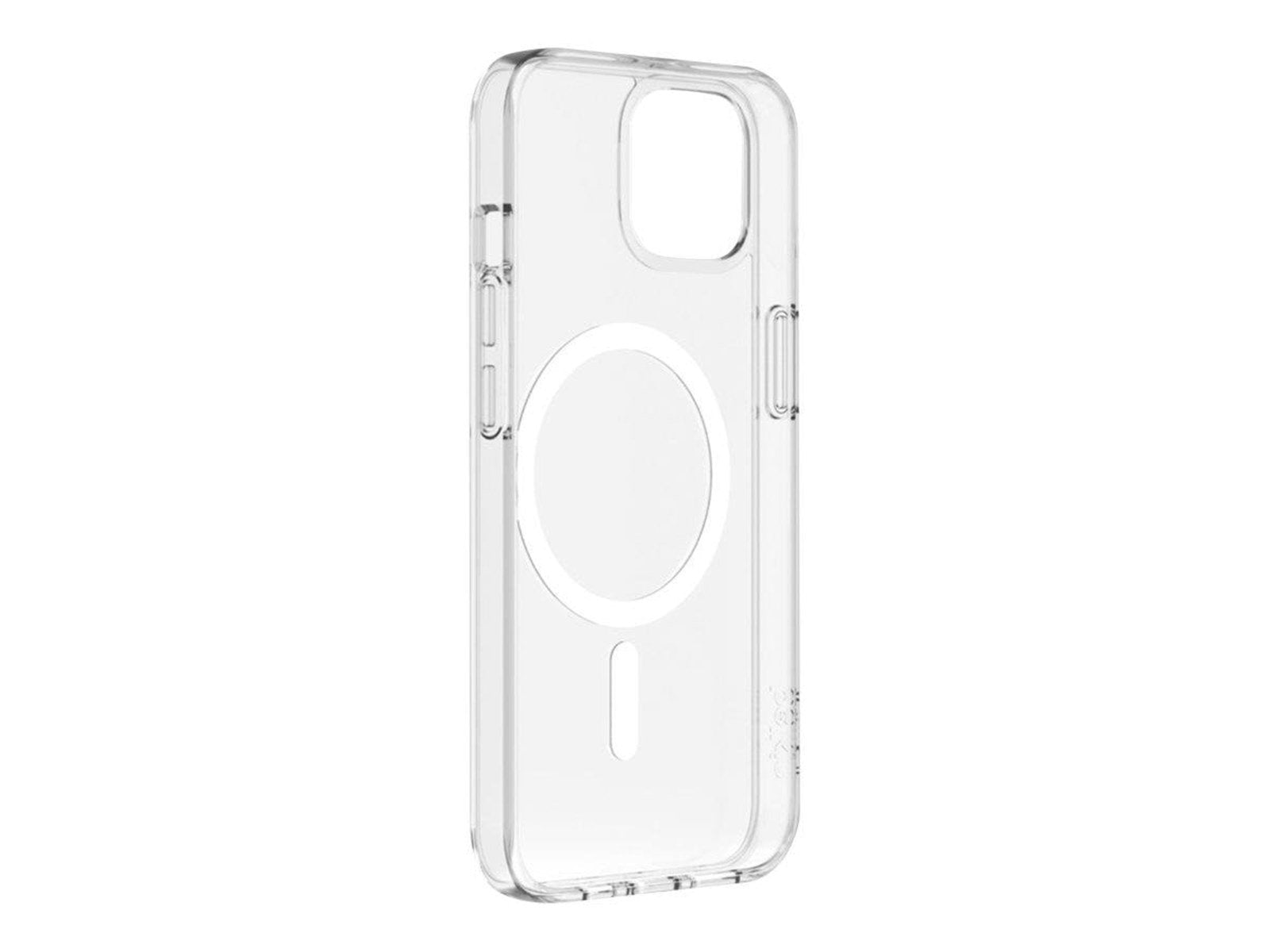 Belkin SheerForce magnetic Phone Case  iPhone 13