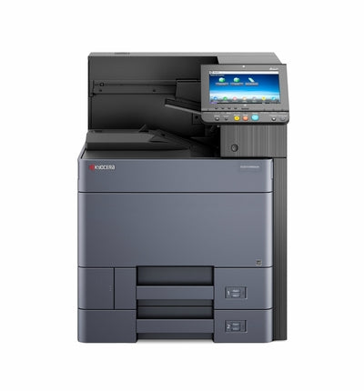 KYOCERA ECOSYS P8060cdn      Laserdrucker Farbe A3 (Speditionsve