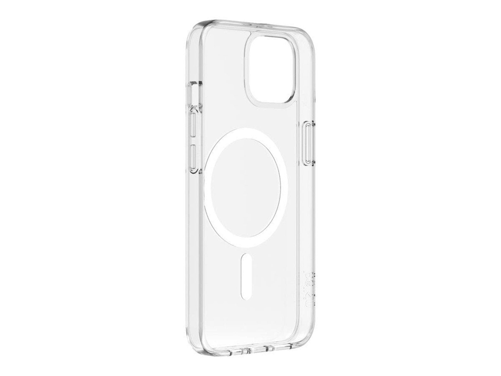 Belkin SheerForce magnetic Phone Case  iPhone 13