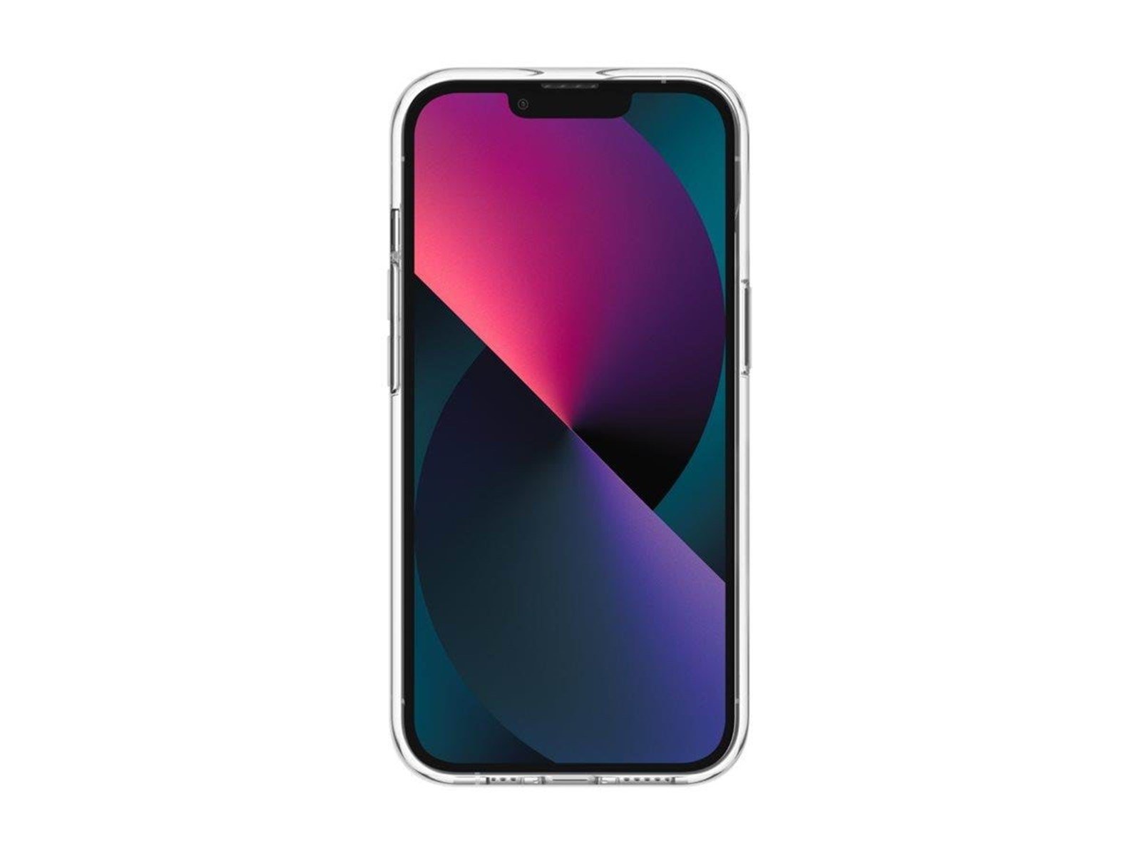 Belkin SheerForce magnetic Phone Case  iPhone 13