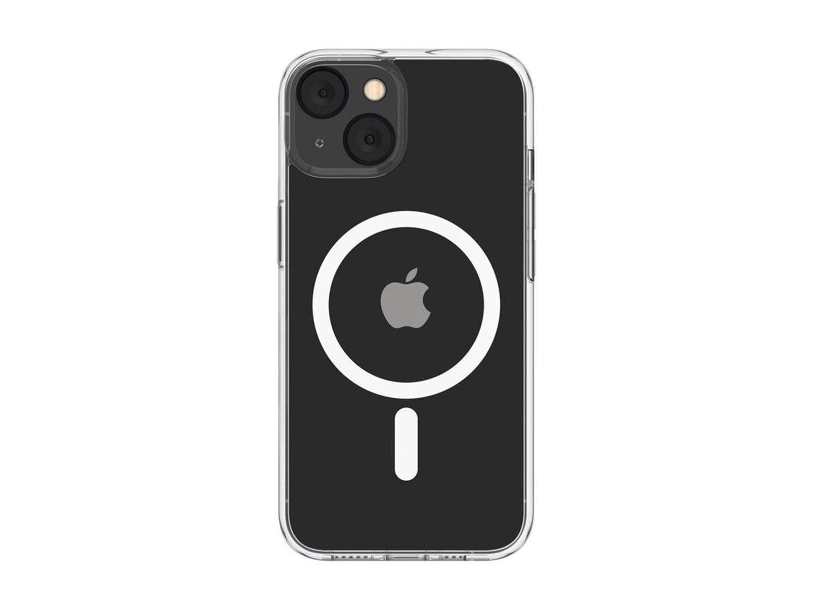 Belkin SheerForce magnetic Phone Case  iPhone 13