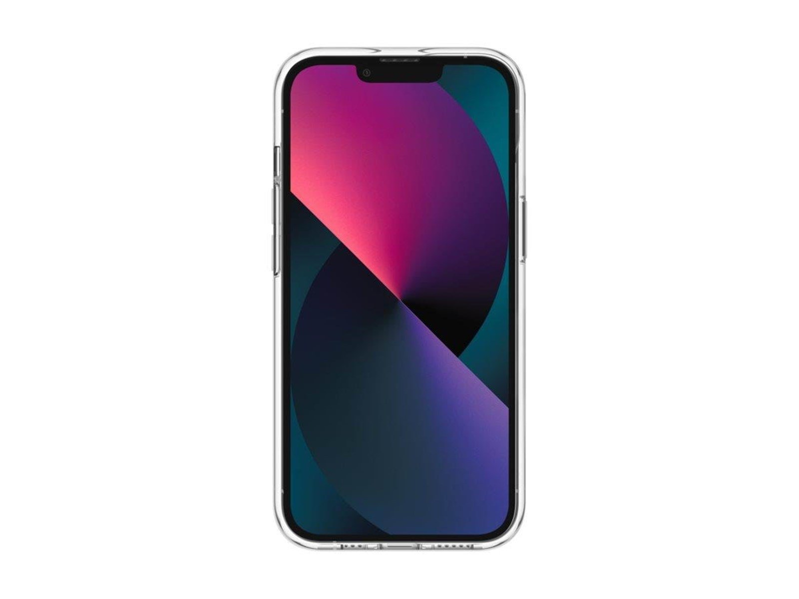 Belkin SheerForce magnetic Phone Case  iPhone 13