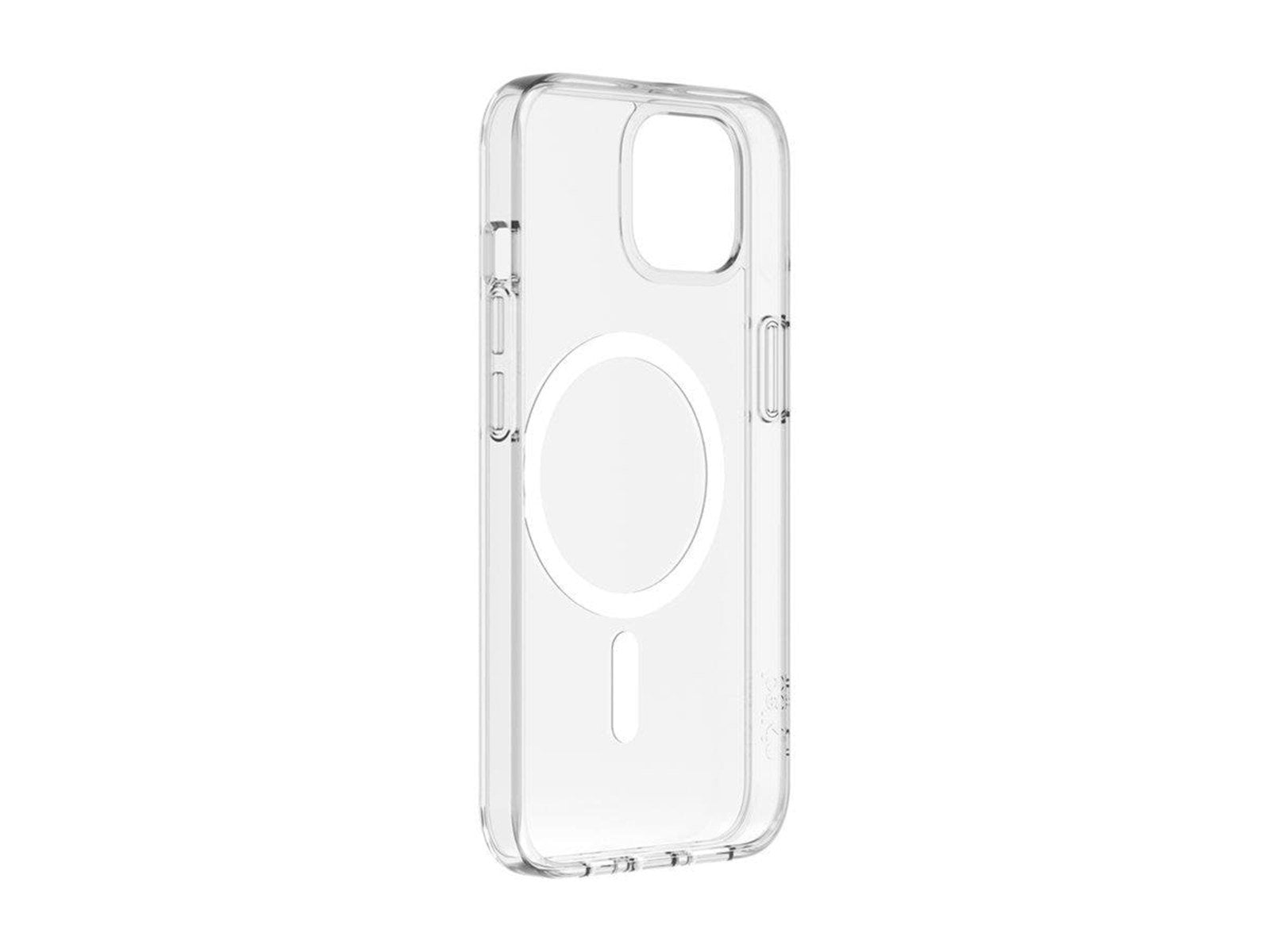 Belkin SheerForce magnetic Phone Case  iPhone 13