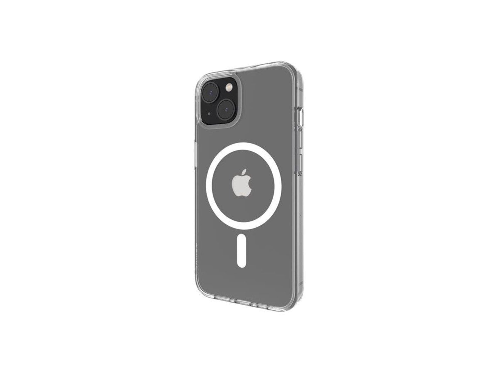 Belkin SheerForce magnetic Phone Case  iPhone 13