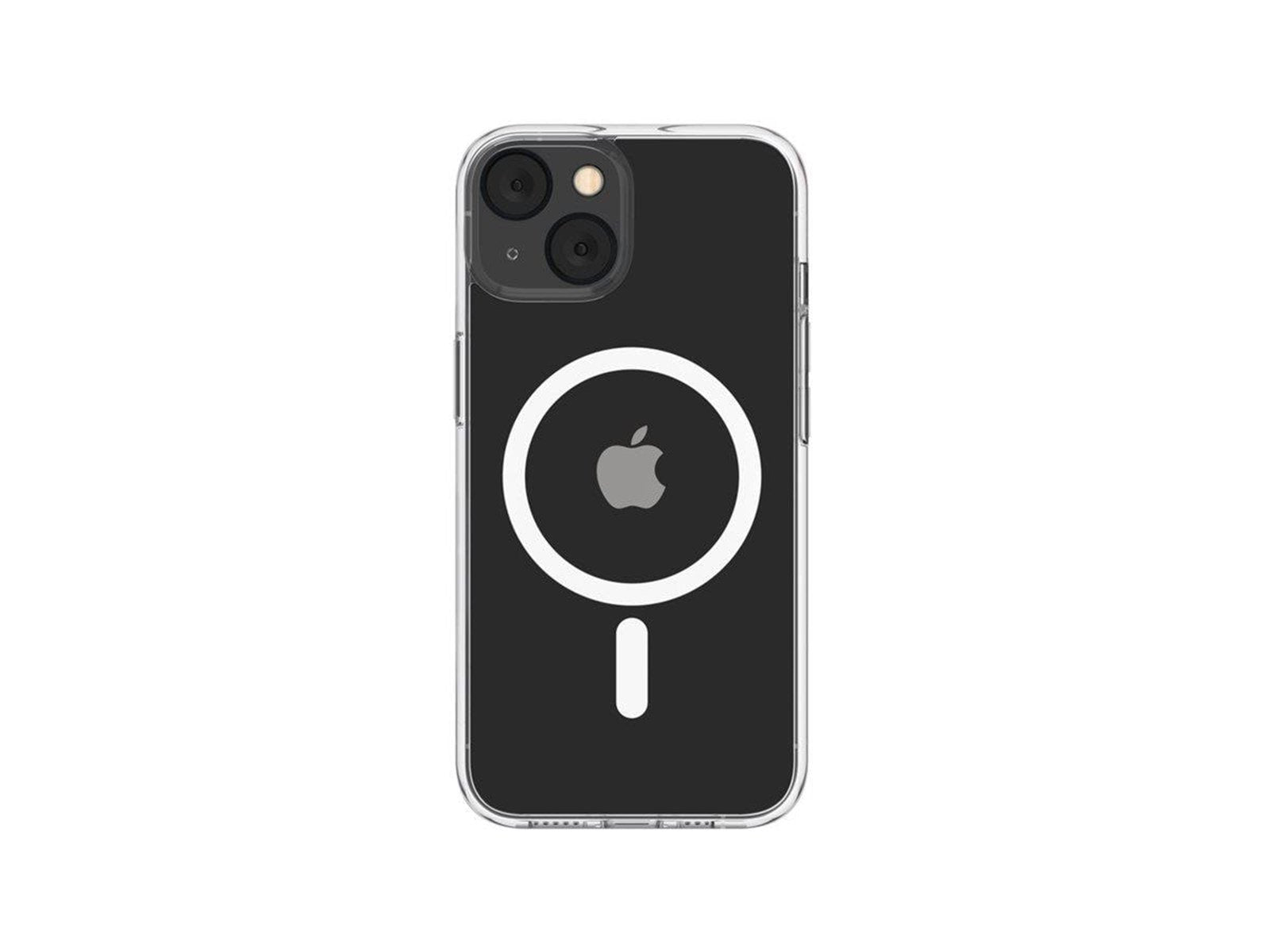 Belkin SheerForce magnetic Phone Case  iPhone 13
