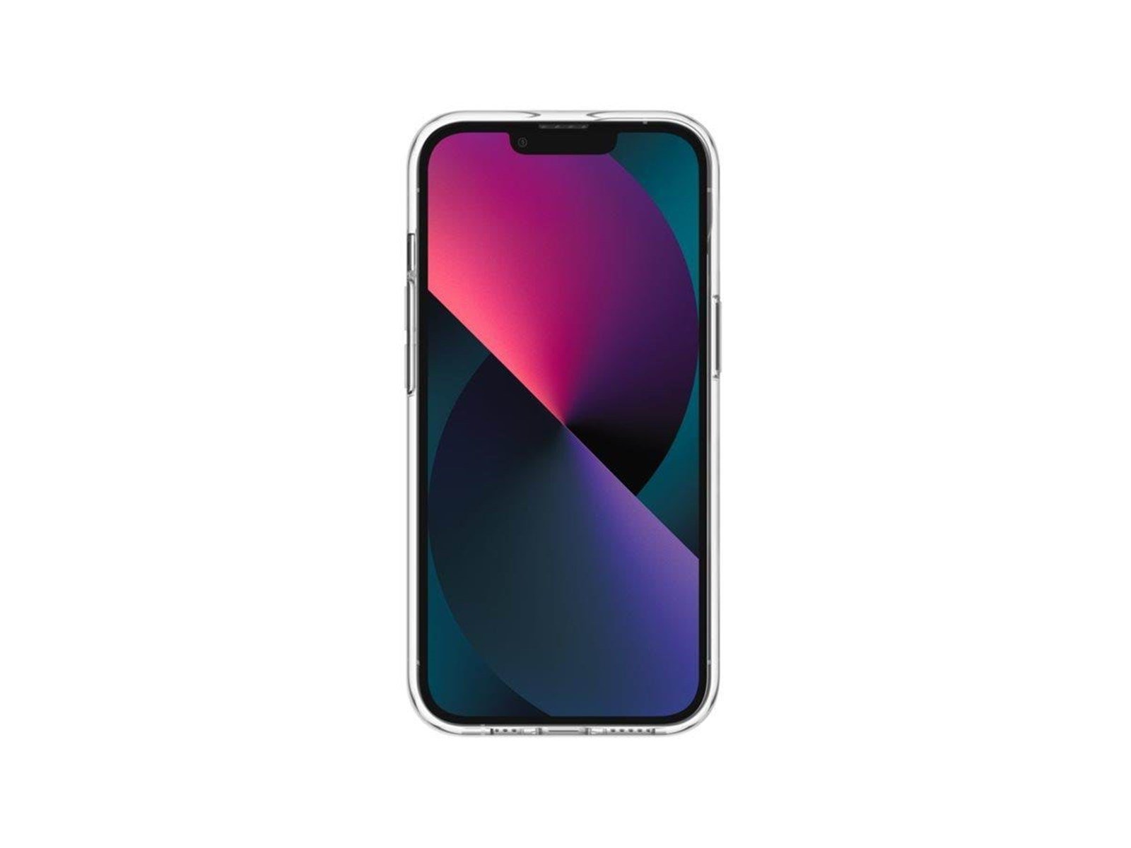 Belkin SheerForce magnetic Phone Case  iPhone 13