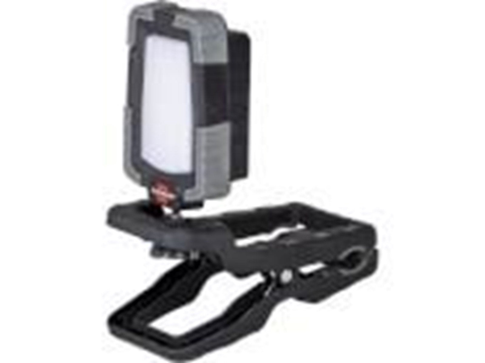 Brennenstuhl Mobile LED rechargeable spotlight 10W 950lm