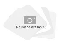 FUJITSU fi-718PR Post Imprinter (Vorderseite) für fi-7140, fi-7160, fi-7180