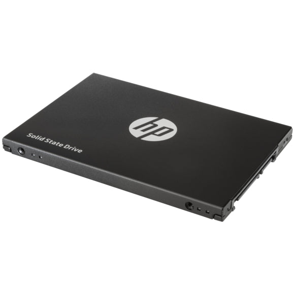 HP SSD 500GB        2,5" (6.3cm) SATAIII S700 retail