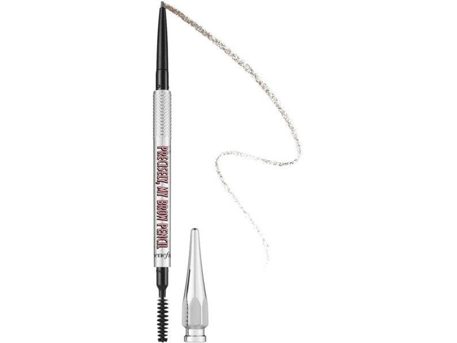 Benefit Cosmetics Precisely My Brow Pencil 03 Medium