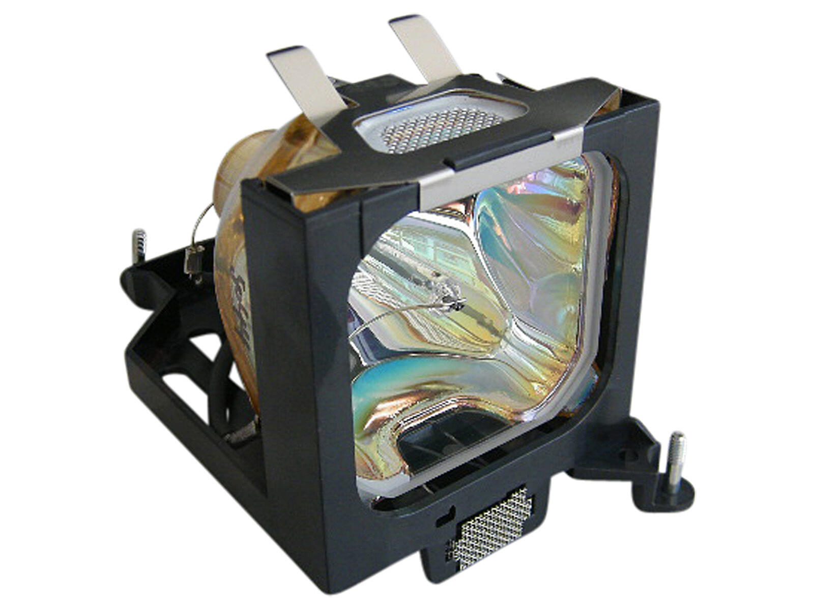 Beamerlampe für SANYO (ersetzt: POA-LMP78, 610-317-7038)