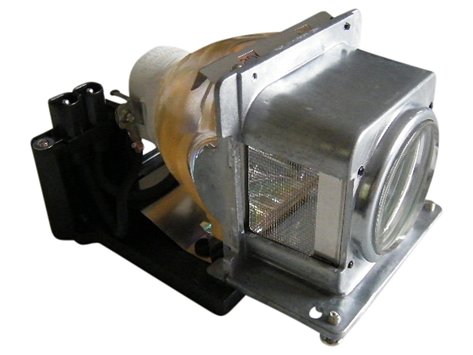 Beamerlampe für SANYO (ersetzt: POA-LMP113, 610-336-0362, ET-SLMP113)