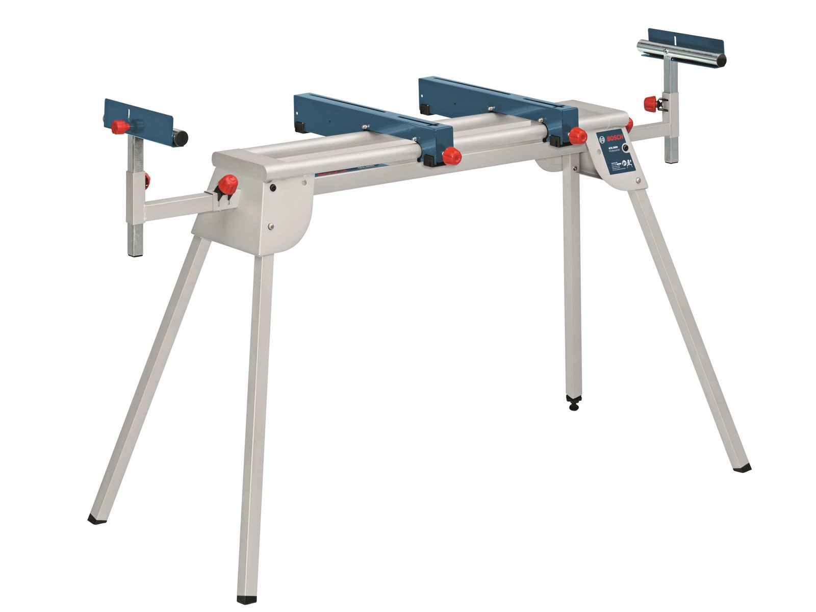 Bosch Professional GTA 2600 Professional