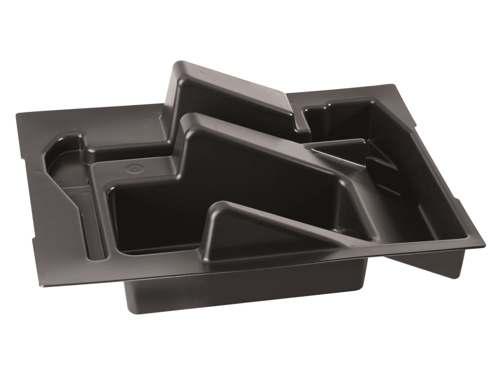 Bosch Professional INDLÆG TIL GKS 85 PROFESSIONAL