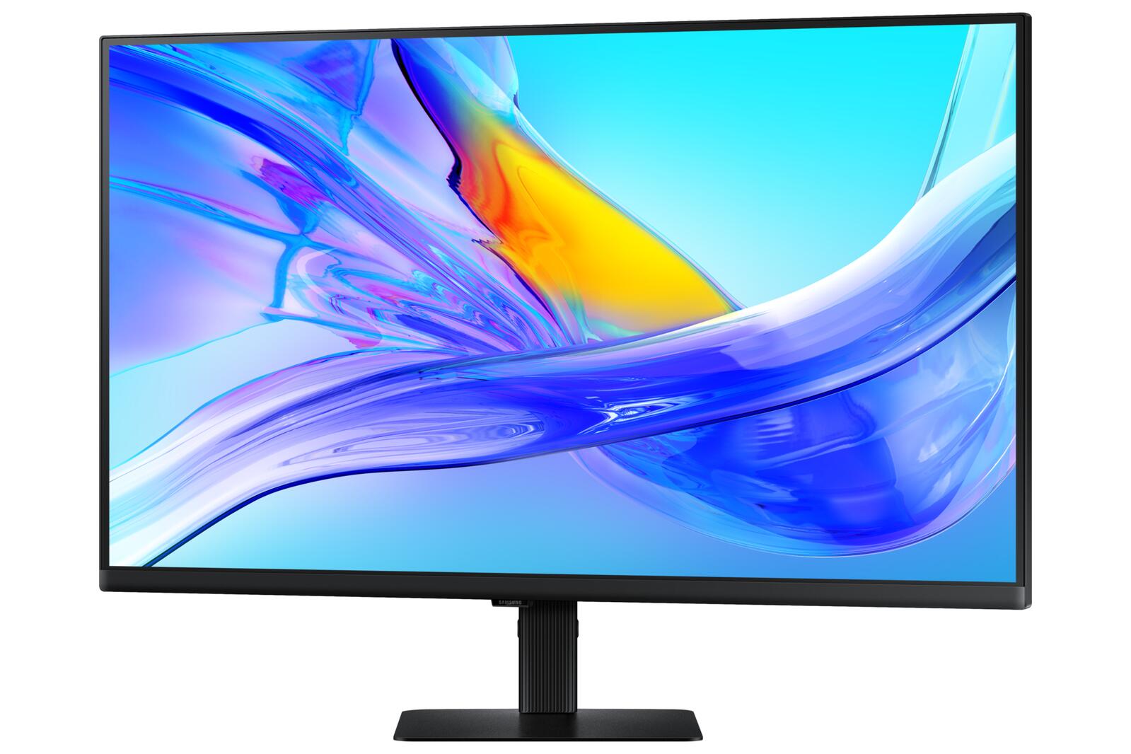 B-WARE Samsung ViewFinity S80UD 4K Ultra HD Display 81,3 cm (32')