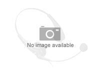 Jabra BIZ 2300 QD Duo Headset On-Ear kabelgebunden