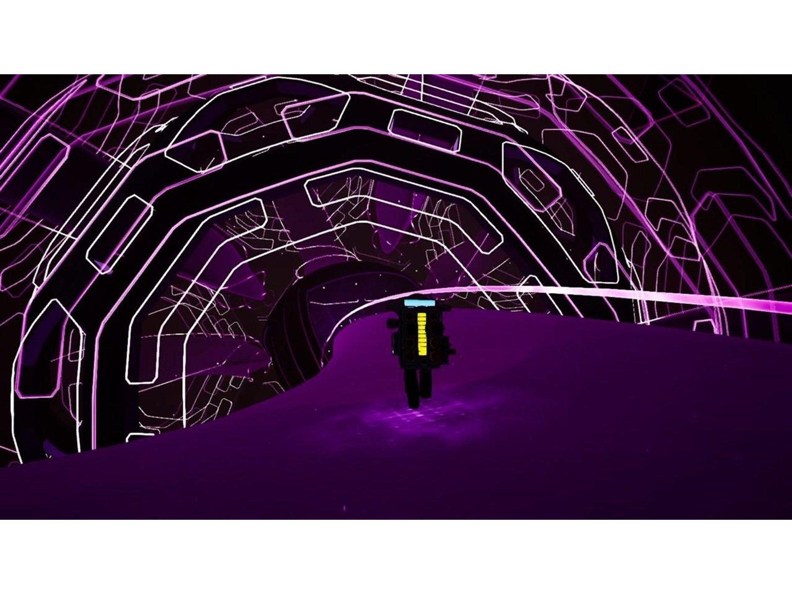 Astroneer - Nintendo Switch - Action/Abenteuer - PEGI 7