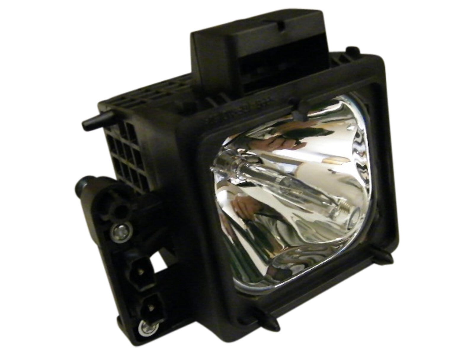 Beamerlampe für SONY (ersetzt: XL-2300)