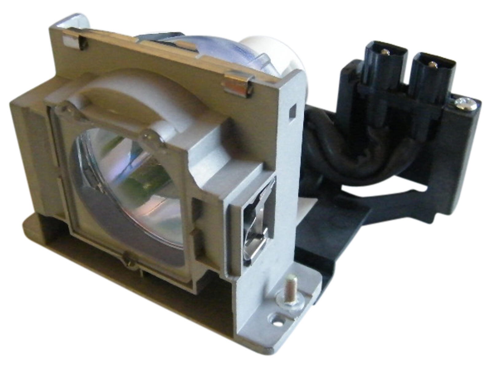Beamerlampe für MITSUBISHI (ersetzt: VLT-EX100LP)