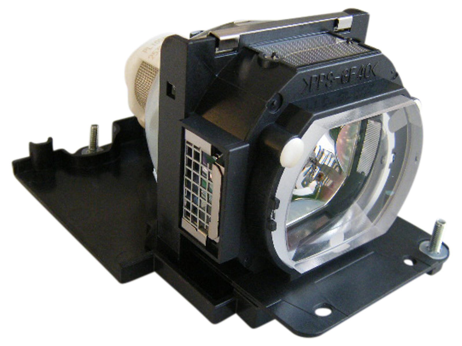 Beamerlampe für MITSUBISHI (ersetzt: VLT-HC3LP)