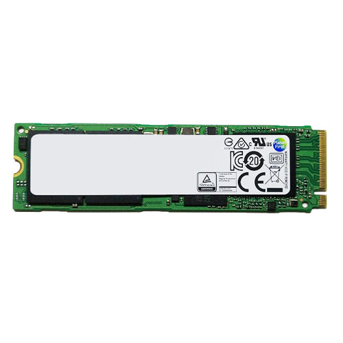 Fujitsu SSD PCIe3 4TB Read-Int. E1.S H-P