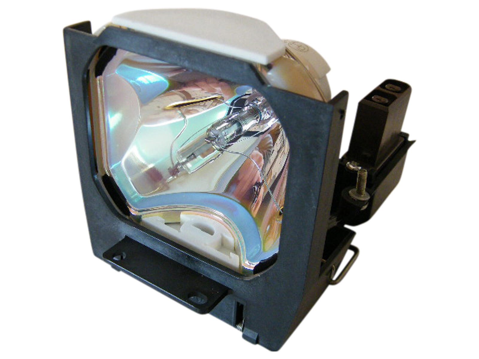 Beamerlampe für MITSUBISHI (ersetzt: VLT-X300LP)