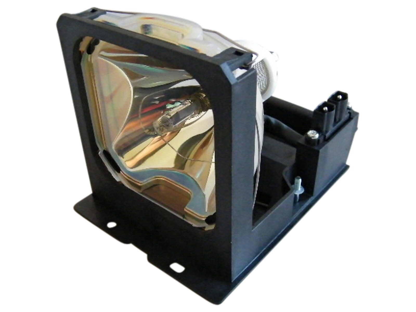 Beamerlampe für YOKOGAWA (ersetzt: VLT-X400LP)