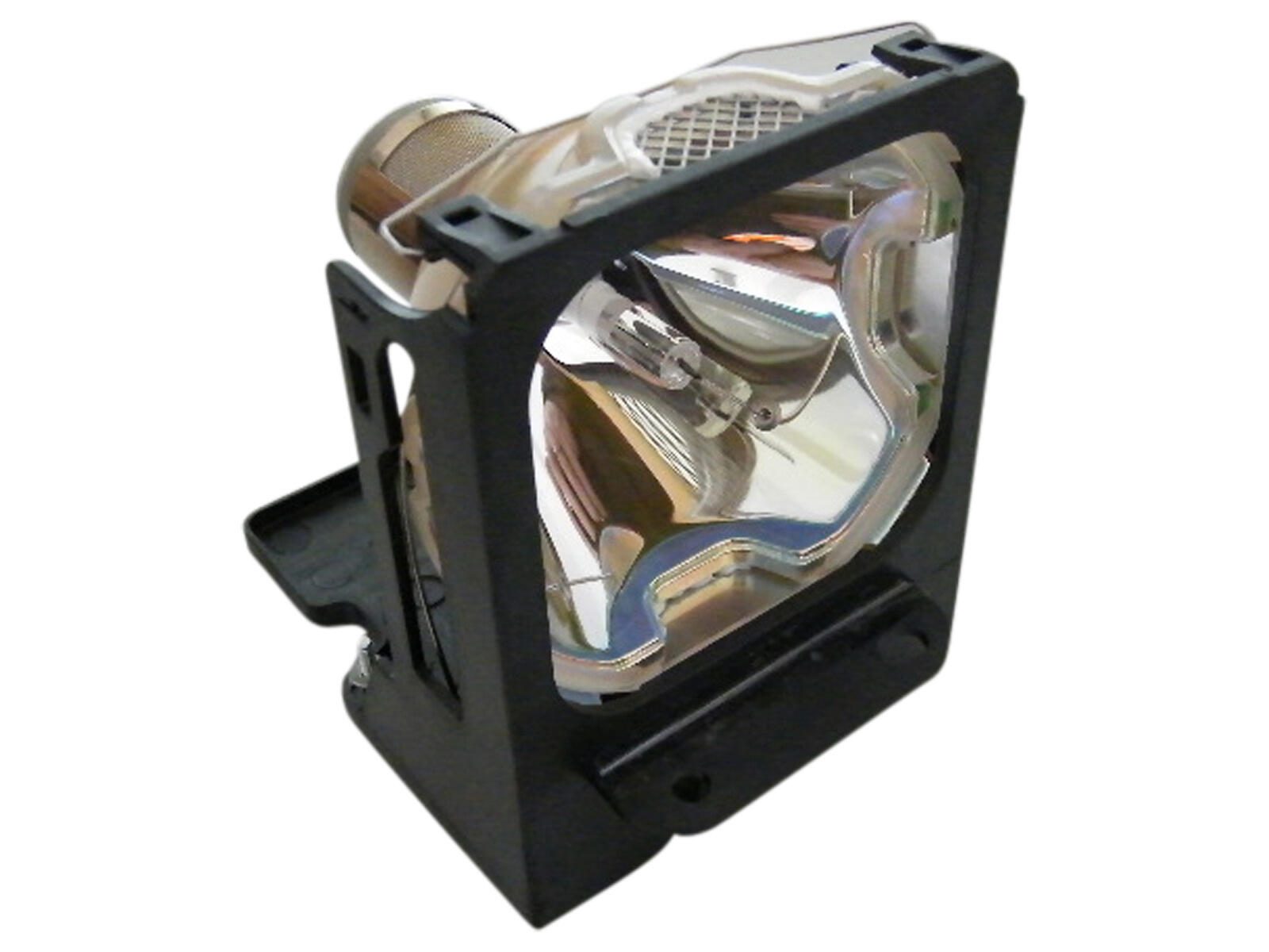 Beamerlampe für YOKOGAWA (ersetzt: VLT-X500LP)