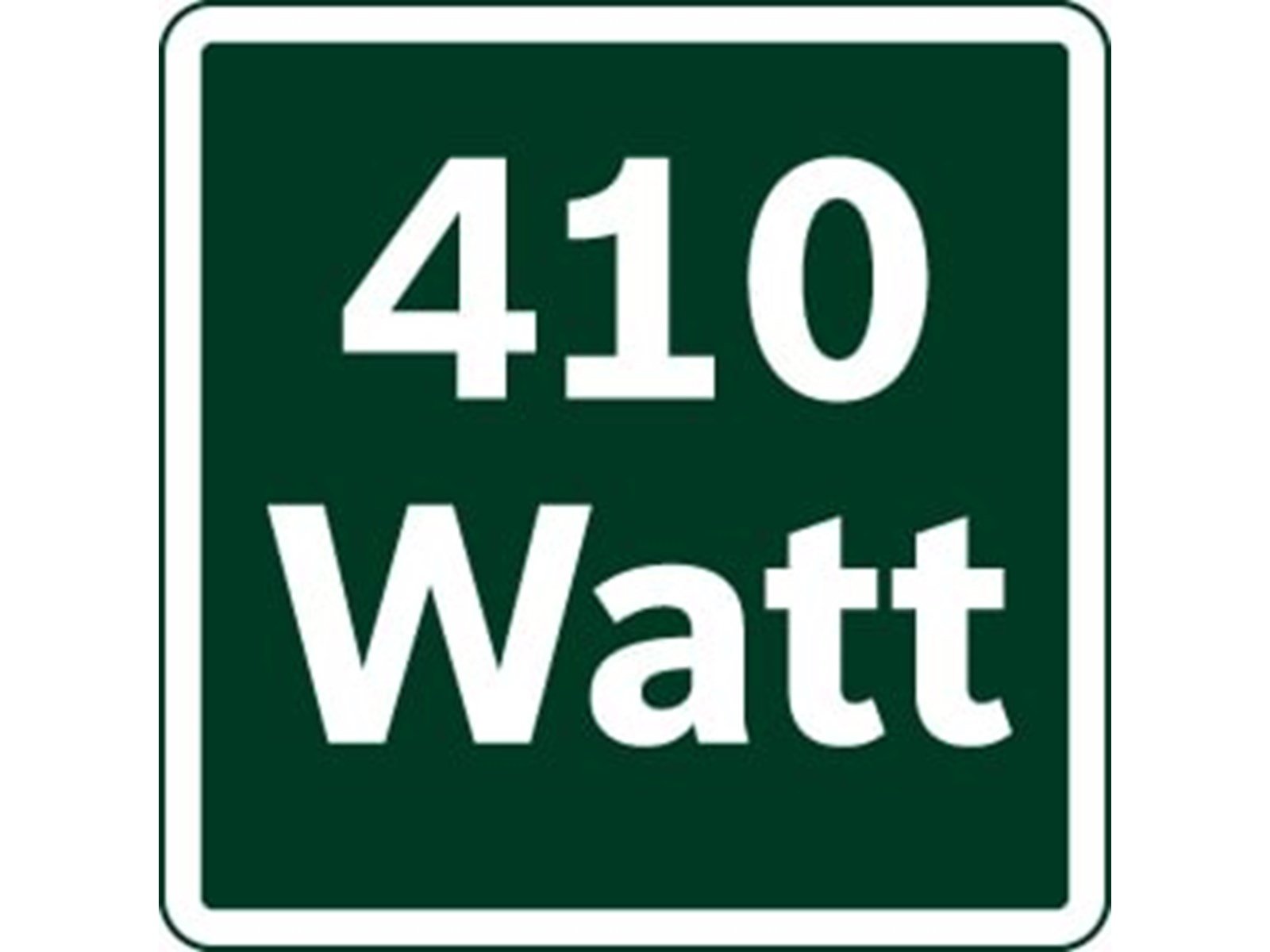 Bosch PFS 1000 Paint Sprayer