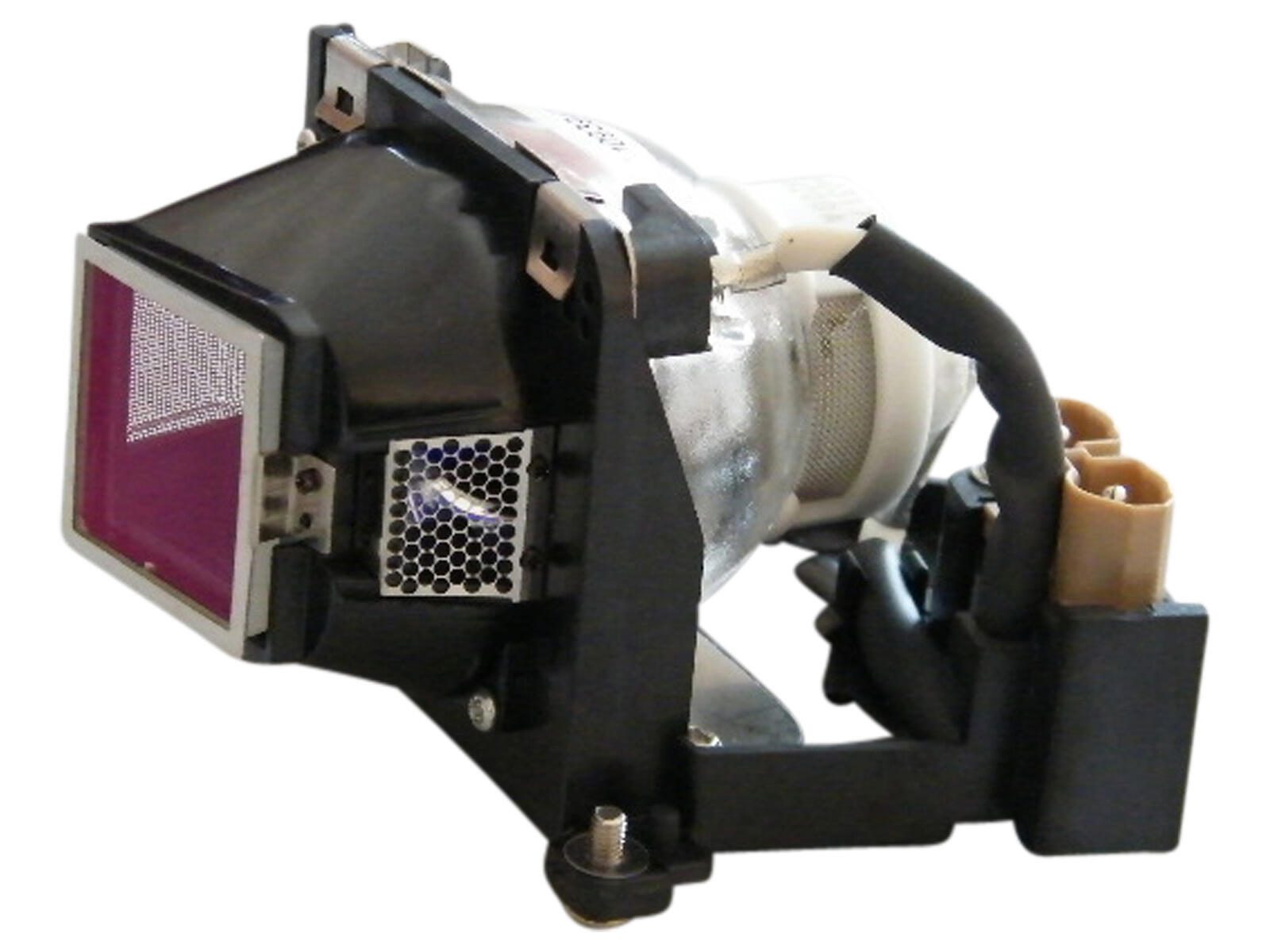 Beamerlampe für MITSUBISHI (ersetzt: VLT-XD205LP)