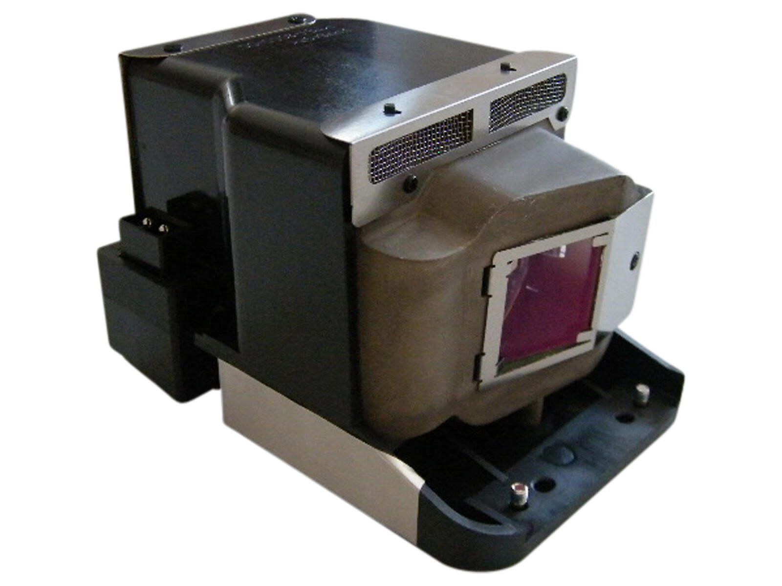 Beamerlampe für MITSUBISHI (ersetzt: VLT-XD210LP)