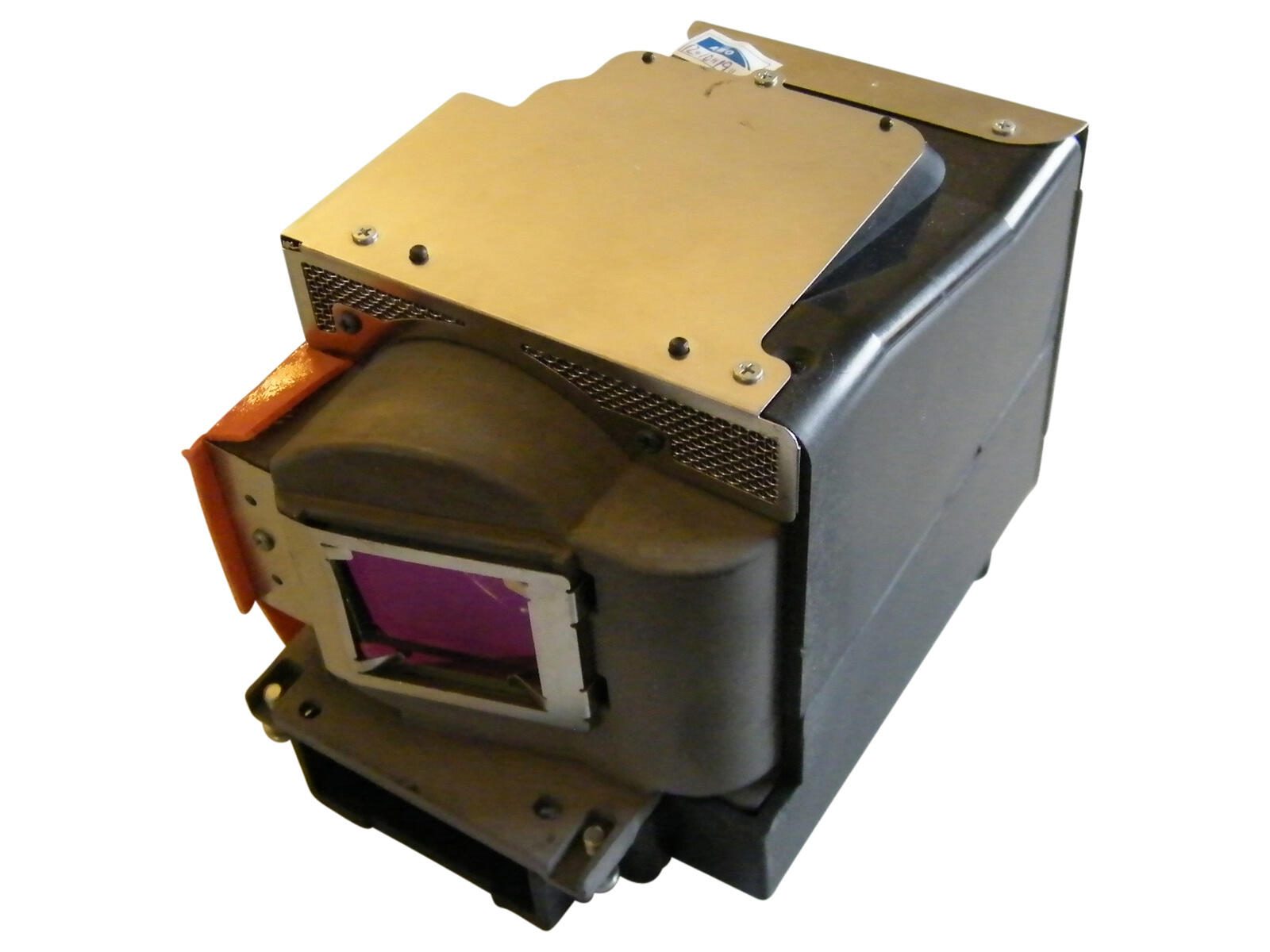 Beamerlampe für MITSUBISHI (ersetzt: VLT-XD221LP)