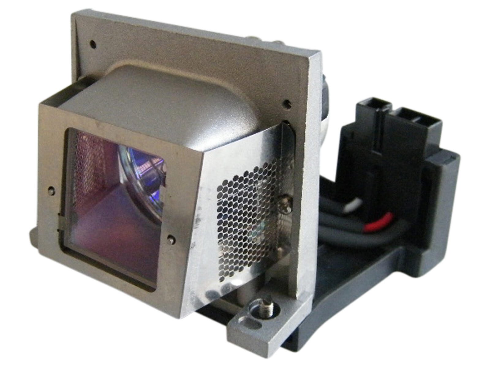 Beamerlampe für VIEWSONIC (ersetzt: RLC-023)