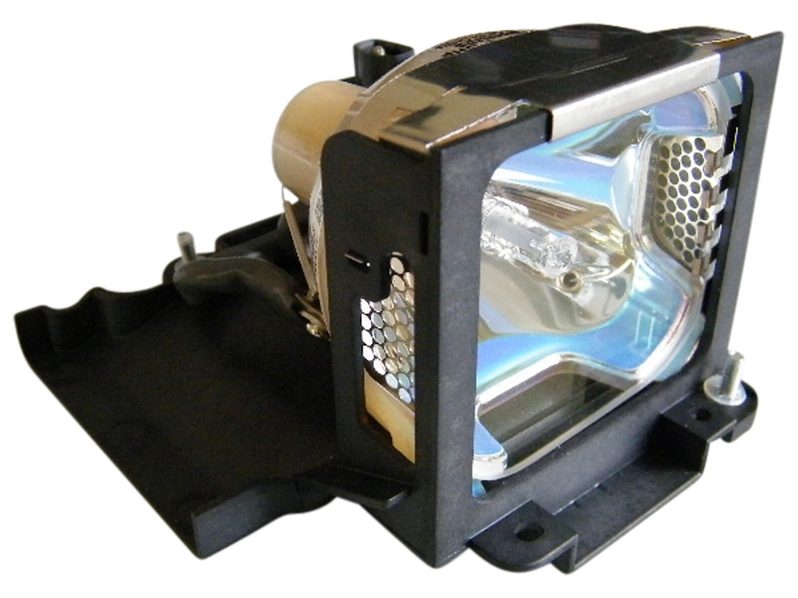 Beamerlampe für SAVILLE AV (ersetzt: TX1200LAMP)