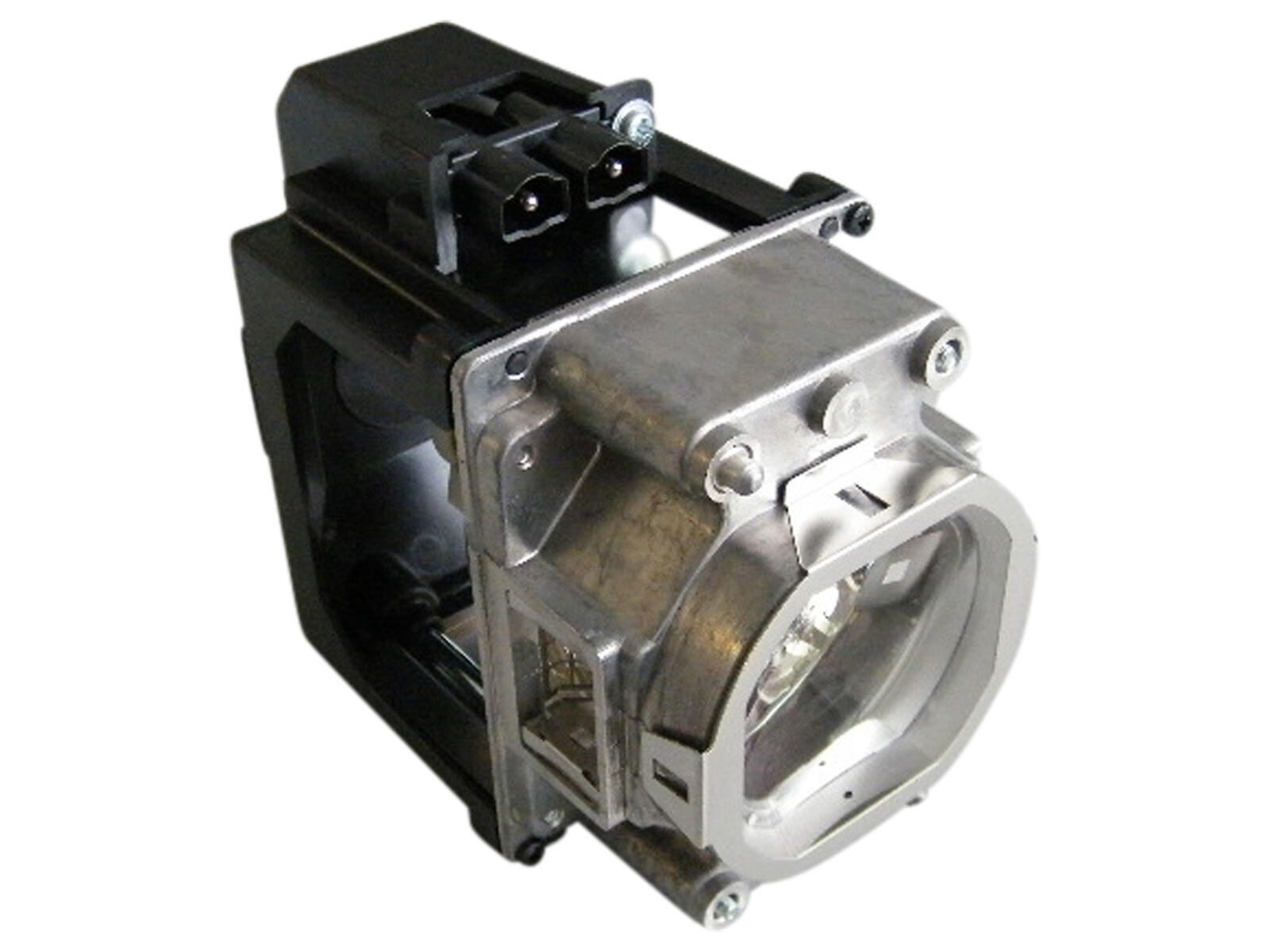 Beamerlampe für EIKI (ersetzt: 23040055, 22040005)